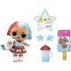thumbnail image 2 of Muñeca LOL Surprise! Jubilee Summer Dayz 581802, 2 of 4
