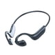thumbnail image 5 of Auriculares de conducción ósea Yotijar 5.1 micrófono inalámbrico Negro, 5 of 10