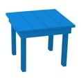 thumbnail image 5 of Poly Hampton End Table, 5 of 17