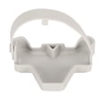 thumbnail image 2 of Support d'Hélice pour Mini 4 Pro, Sangle de Protection pour Drone Mini 4 Pro, Support d'Hélice pour Drone Mini 4 Pro, 2 of 8