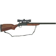 Sports South Llc H&r 72184 Sb1-925 U-slug 20 22rb Yth