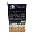 thumbnail image 2 of Tribal Soul - Palo Santo + Piñon Pine Masala Incense Sticks, 2 of 3