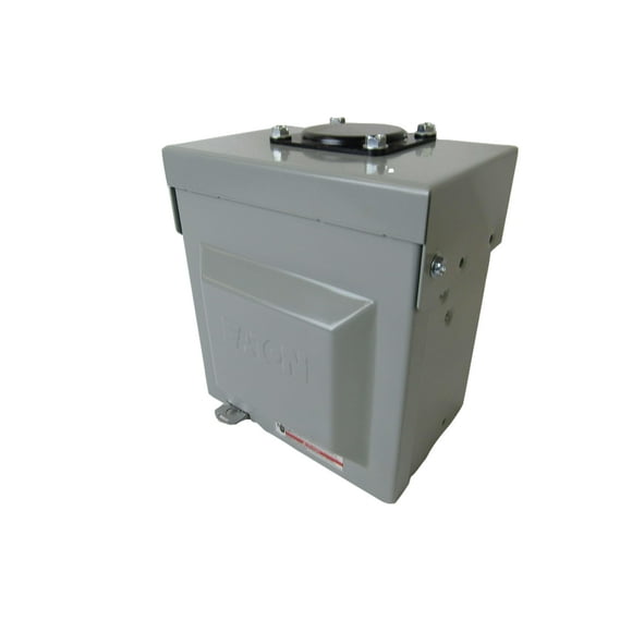 Récipient 14-50r 50a