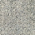 thumbnail image 5 of BoutiqueRugs Sligo Traditional Area Rug - Charcoal, Beige, Blue - 8' x 10', 5 of 6