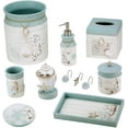 thumbnail image 3 of Avanti Linens Farmhouse Shell Tumbler, 3 of 4