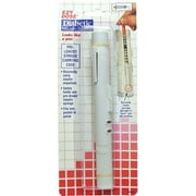 Ezy-Dose Carrying Case for Syringes