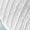 A-831 White, variant on Teen Girls Button Tshirts Short Sleeve Tops Tee for Women Turtleneck Spandex Loose Fit Plain Summer Fall Shirts 2026 Clothes Country Concert Y2K