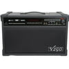 V2GO GO-210 Professional Portable Karaoke System