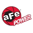 thumbnail image 2 of aFe Power 402-0056-13 Sway-A-Way Rear Bypass Shock Kit Fits 07-17 Wrangler (JK) Fits select: 2015-2018 JEEP WRANGLER UNLIMITED, 2012-2014 JEEP WRANGLER, 2 of 3