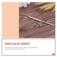 thumbnail image 2 of 3pcs DIY Sculpting Tools Clay Carving Tools Kids Adults Clay Sculpting Tools, 2 of 7