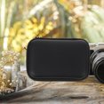 thumbnail image 2 of Miangastore Camera Storage Bag EVA 1Pcs 5.5x3.7x1.6in, 2 of 8