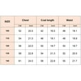 thumbnail image 2 of Girls Belle Princess Swimwear Bathing Suit Tankini Swimsuit 2 Pieces, 2 of 6