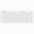 thumbnail image 4 of UAYOTSE Toddler Boy Summer Clothes Outfits Kids Cotton Short Sleeve Shirt Shorts Set,Sizes 3-4 Years, 4 of 8