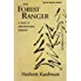 thumbnail image 1 of Le Garde Forestier, Édition Spéciale de Réimpression (Presse Rff), 1 of 1