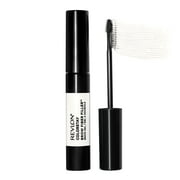 Revlon ColorStay Brow Fiber Filler, Waterproof Eyebrow Enhancer Gel, 306 Clear
