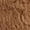 Camel fur, variant on Giolshon Women Faux Leather Winter Trendy puffer jacket water-resistant Thicken Bubble Coat