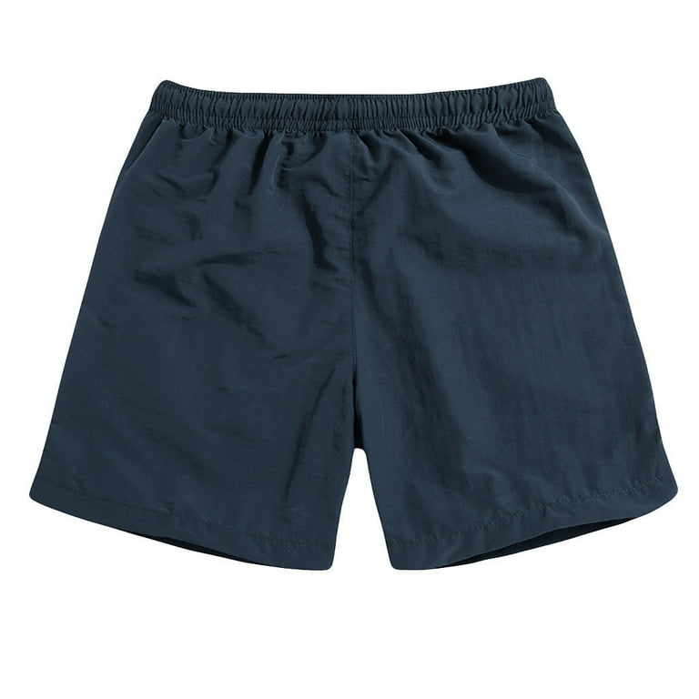 5xl bike shorts sales