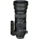 Sigma 150-600mm F5-6.3 Sports DG OS HSM & TC-1401 pour Nikon – image 4 sur 4