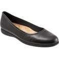 thumbnail image 2 of Women's Trotters Darcey Ballet Flat, 2 of 7