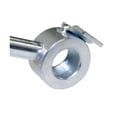 thumbnail image 2 of Edelmann 92586 Pressure Line Assembly, 2 of 3
