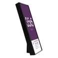thumbnail image 3 of Studio Decor Black Frame, Basics, 12 Pack, 3 of 4