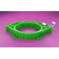 thumbnail image 2 of HOLDXYZ KEY LIME Storage Band, 2 of 6