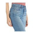 thumbnail image 2 of Levi's Premium Premium Wedgie Icon Fit Charleston Breeze, 2 of 3