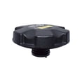 thumbnail image 1 of Sidaley 11127500568 Engine Oil Filler Cap Cover E60 N52 E39 E36 E90 for N42 Type2 NO2, 1 of 1
