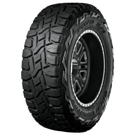 Toyo Open Country R/T LT305/55R20 F/12PLY BSW