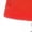 Red-8mm, variant on 12lots Nonslip Plastic Football Boot Studs Quality Football Shoe Studs Soccer Accessories