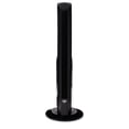 thumbnail image 2 of Vornado OSCR37 37 Inch Tower V Flow Whole Room 4 Speed Adjustable Circulator, 2 of 9