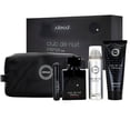 thumbnail image 3 of Fragrance Set Armaf Club De Nuit Intense Men 70ml, 3 of 5