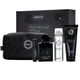 thumbnail image 3 of Set de arreglo personal Armaf Club De Nuit Intense para hombre, 5 piezas, 3 of 5