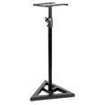 thumbnail image 1 of Soporte para monitor de campo Proel KP845, 1 of 1