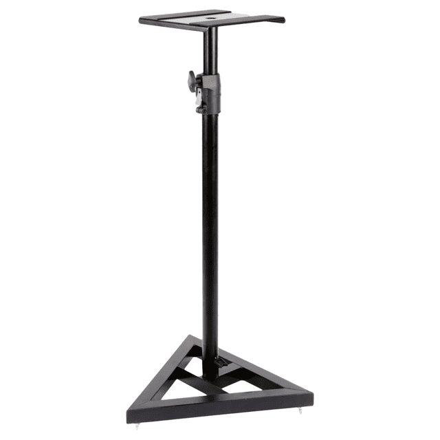 Soporte para monitor de campo Proel KP845