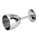 thumbnail image 3 of 1 copa de vino tinto para bar., 3 of 3