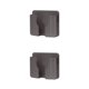 thumbnail image 2 of Bewildely Soporte colgante para carga de teléfono móvil, caja de almacenamiento montada en soporte de Control remoto masculino multifunción montado en Type6 NO6 Bewildely CBP065518, 2 of 6