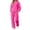 RD1, variant on Womens 2 Piece Sweatshirt Set Hooded Pullover Hoodie and Sweatpants Loose Fit Loungewear Set Cozy Winter Tracksuit Casual Sportswear Outfit