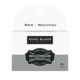thumbnail image 1 of Cartuchos de Cuchillas para Afeitar Wilkinson Sword Quad Paquete de 5, 1 of 4