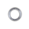 thumbnail image 4 of Adaptador de conector en forma de U jinwen para tanque de acuario 16-22 mm, 4 of 7