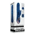 thumbnail image 1 of The Ringer Thrusting Rabbit Vibe, 1 of 5