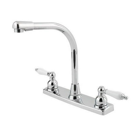 price pfister pfirst series high arch kitchen faucet with side spray walmart com price pfister pfirst series high arch kitchen faucet with side spray walmart com