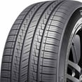 thumbnail image 7 of RoadX RXMotion MX440 All Season 185/70R14 88T Passenger Tire, 7 of 7