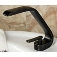 thumbnail image 5 of DROP Bath and Kitchen dessus de vanité, 5 of 5