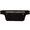black, variant on Ultra-Thin Running Waterproof Fanny Pack, Reflective , Indoor And Outdoor Sports Workout - blue