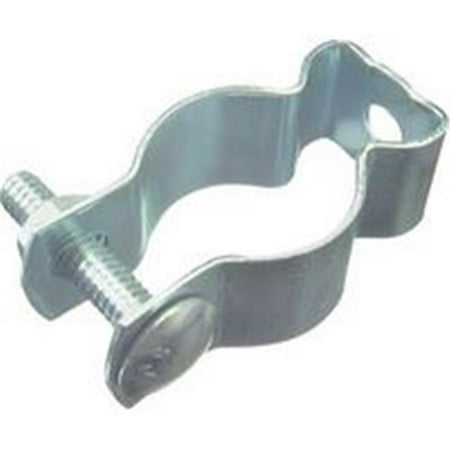 

No6 Condhanger W/Bolt 67860