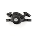 thumbnail image 2 of Tektro MD-M500 Mountain Bicycle Rear Mechanical Disc Brake // 160mm // Black, 2 of 5