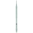 thumbnail image 2 of General Tools - Lámina de carburo de tungsteno con imán (88 cm), 2 of 6