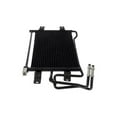 thumbnail image 2 of Dorman OE Solutions 918-233 Fluid Cooler, 2 of 2