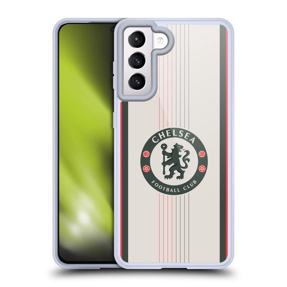 Head Case Designs Officially Licensed Peanuts Snoopy Space Cowboy Nebula Triangle Leather Book Wallet Case Cover Compatible with Samsung Galaxy A10s (2019)